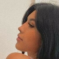 Yael Bernal Nue