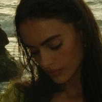 Yael Shelbia Nue