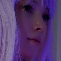 Yakisa.insta Nue