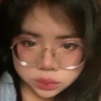 yakitoririin Nue