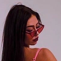 Yakusheva Yana Nue