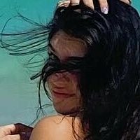 Yalibarel Nue