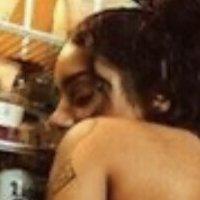 Yalissa Nue
