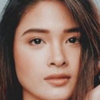 Yam Concepcion Nue