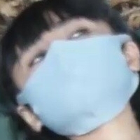 yamagamihike Nue