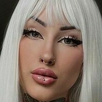 yami.liia Nue