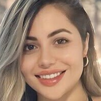 Yamila Victoria Nue