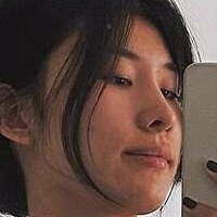 Yan_0304 Nue