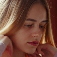 Yana Nahoriak Nue