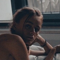 Yana Wex Nue