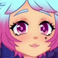 Yanabells Nue
