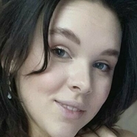 Yanajassvip Nue