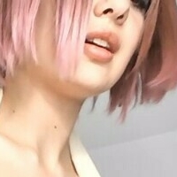 Yandere69 Nue