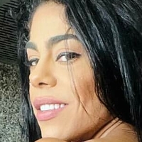 Yanet Nue