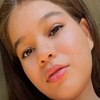 yanethhmarin Nue