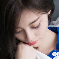 yangchenchen_yome Nue