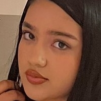 Yani Nue