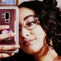 yannababe29 Nue