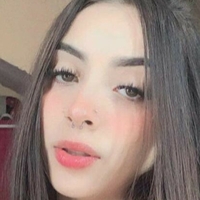 Yanni Garza Nue