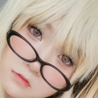 YaoYao Nue