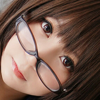 yaoyaole Nue