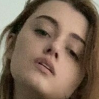 yara_fox Nue