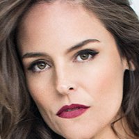 Yara Martinez Nue