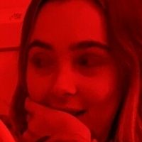 Yarden Elbaz Nue