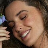 Yarden Harel Nue