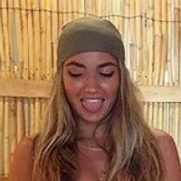 Yarden Harham Nue