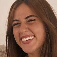 Yarden Jaldeti Nue