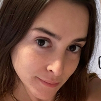 Yarden Lasry Nue