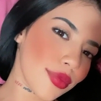 Yareli Vergara Nue