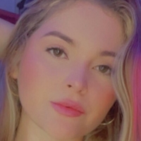 Yarelis_gj Nue