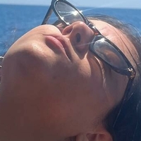 Yaren Açıkgöz Nue