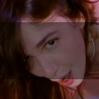 Yarrow Nue