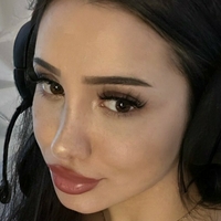 yasilisches Nue
