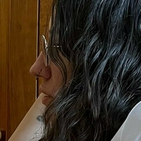 Yasmicanet Spanish GirlYasmicanet Nue