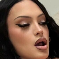yasmimmfontes Nue