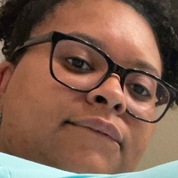 Yasmin_irl Nue