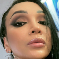 Yasmin Lee Nue