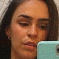 Yasmin Piovane Nue