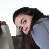 Yasmin Prado Nue