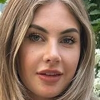 Yasmin Yve Vogt Nue