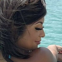 Yasmineacosta12 Nue