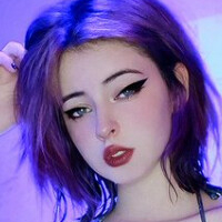 yasminmoore Nue