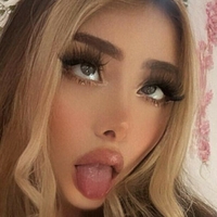 yasminnnie Nue