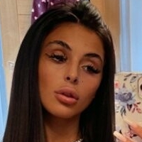 yasminzerouali Nue