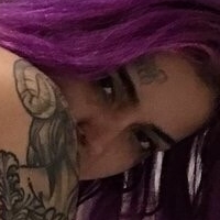 Yasvo Nue