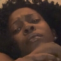 yaz2great Nue